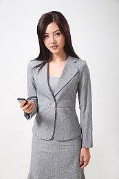 传闻：育碧《碧海黑帆》将于明年2月推出